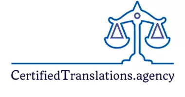 partner_traduzioni_legal_lecco