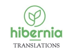 hibernia_translations_partner_traduzioni_legal_lecco