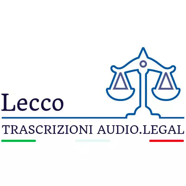 AGENZIA_TRADUZIONI_GIURATE_A_LECCO