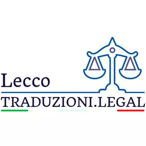 AGENZIA_TRADUZIONI_GIURATE_A_LECCO